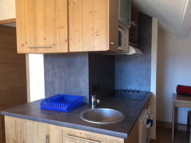 antares 61888 - Risoul 