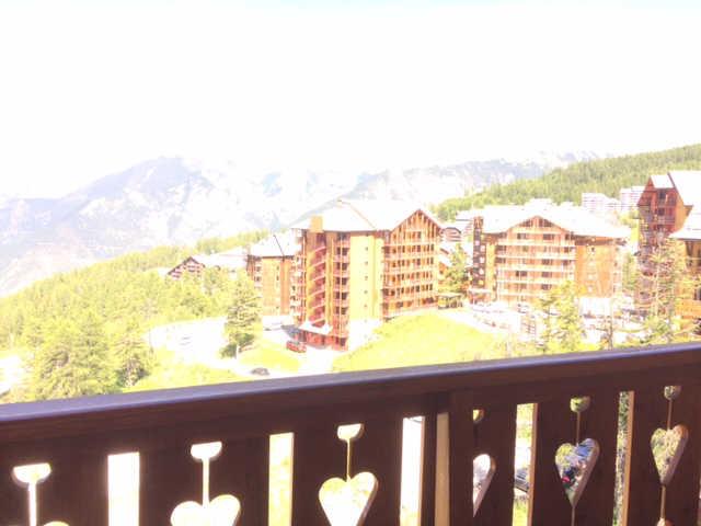 antares 61888 - Risoul 