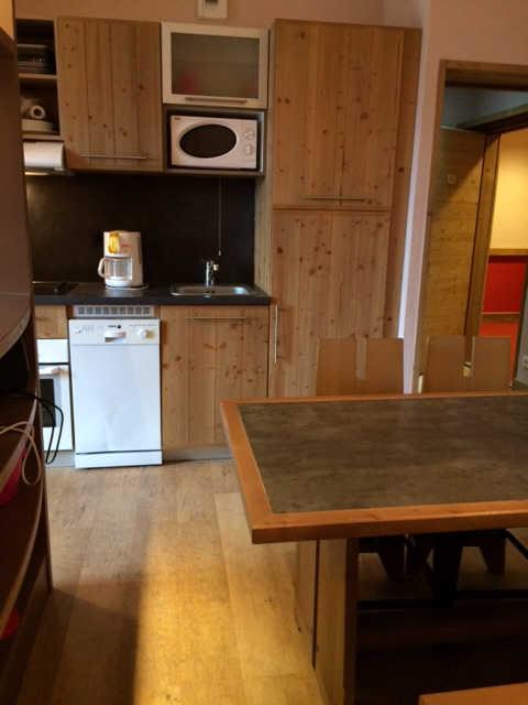 Antares 62186 - Risoul 