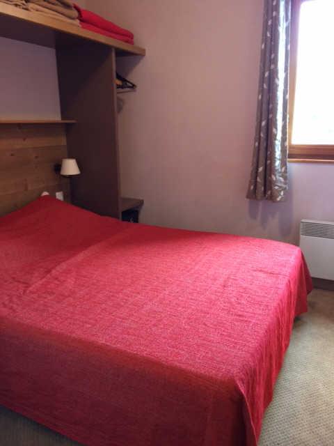 Antares 62186 - Risoul 