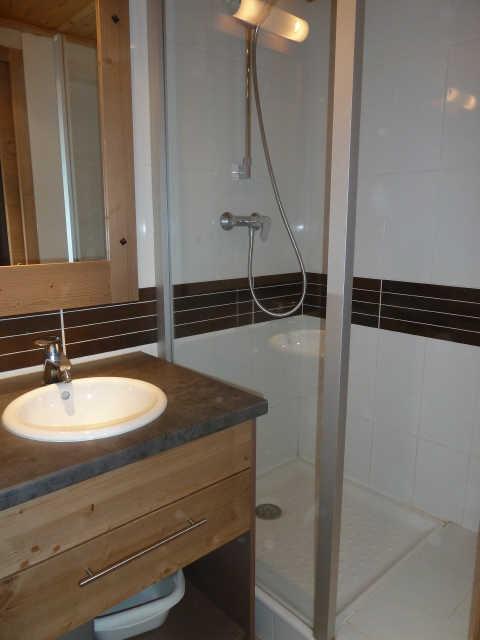 Antares 62204 - Risoul 