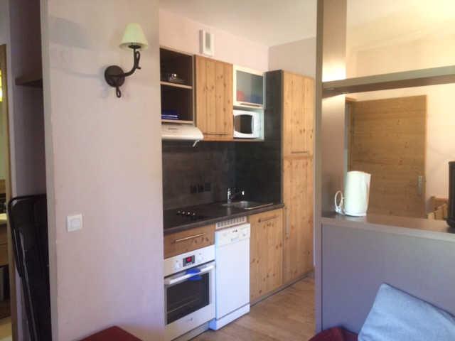 Antares 62219 - Risoul 