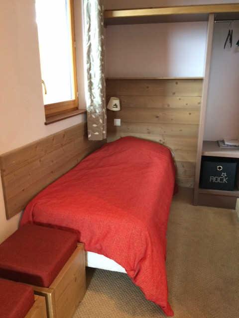 Antares 62219 - Risoul 