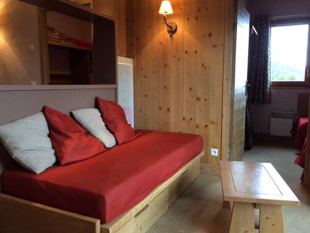 Antares 62219 - Risoul 