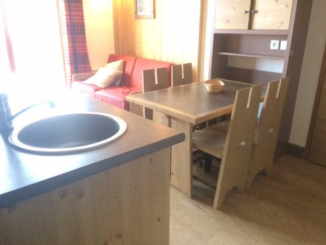 Antares 62227 - Risoul 