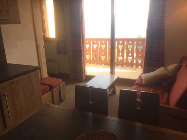 Antares 62227 - Risoul 