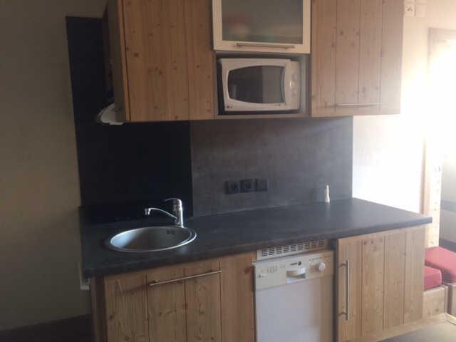 Antares 62227 - Risoul 