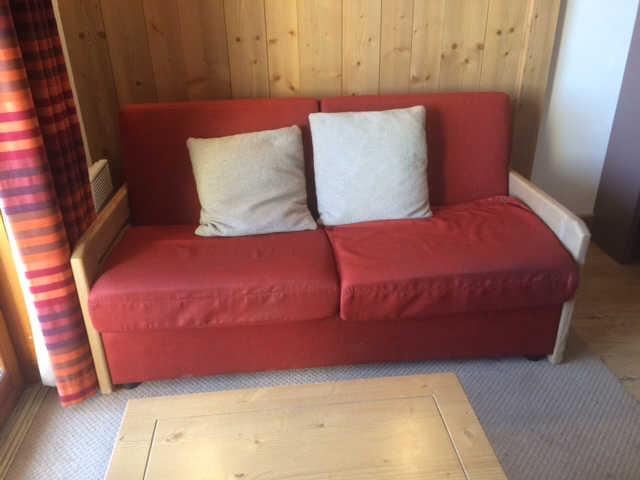 Antares 62227 - Risoul 