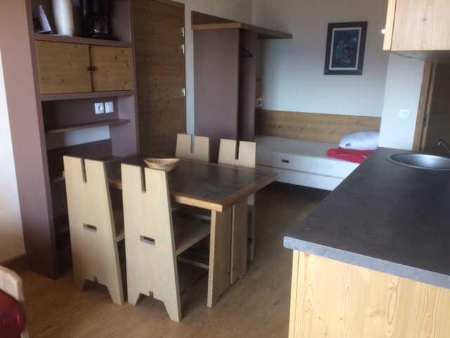 Antares 62227 - Risoul 