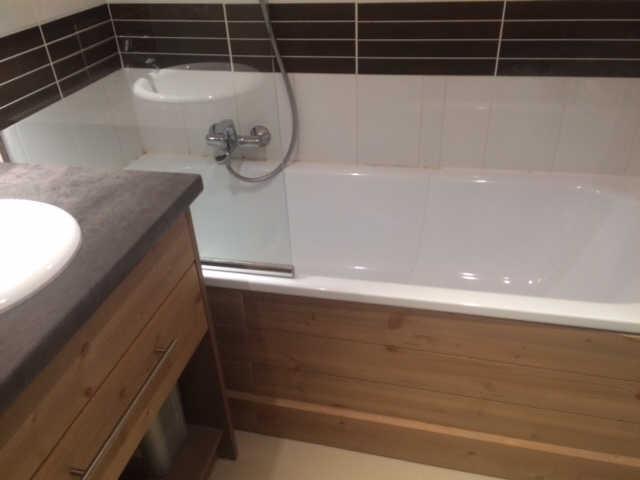 Antares 62227 - Risoul 