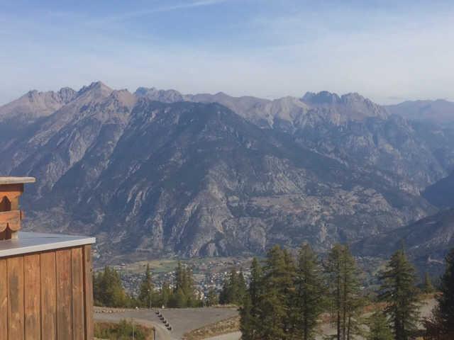 Antares 62227 - Risoul 