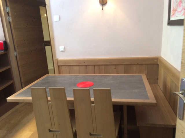 Antares 62334 - Risoul 