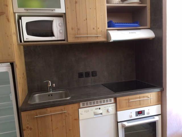 Antares 62334 - Risoul 