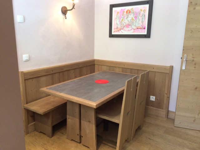 Antares 62334 - Risoul 