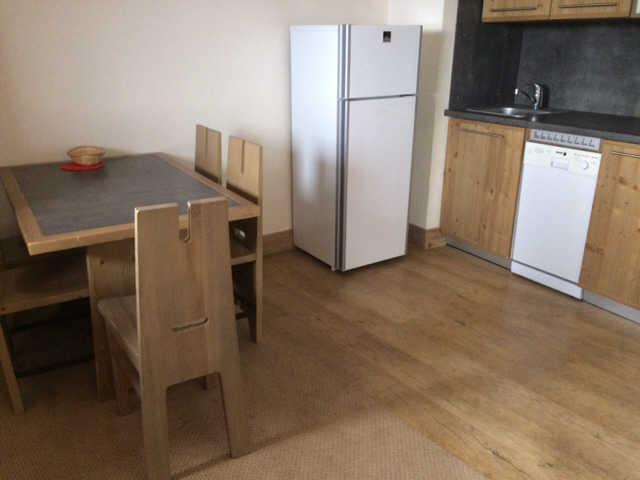 Antares 62413 - Risoul 