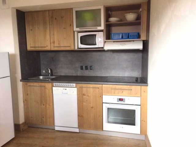 Antares 62413 - Risoul 