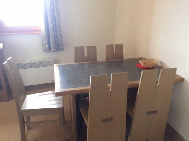 Antares 62413 - Risoul 