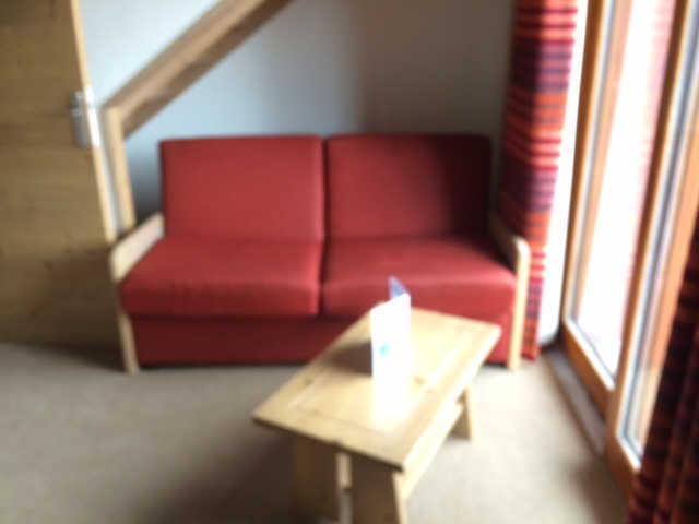 Antares 62413 - Risoul 