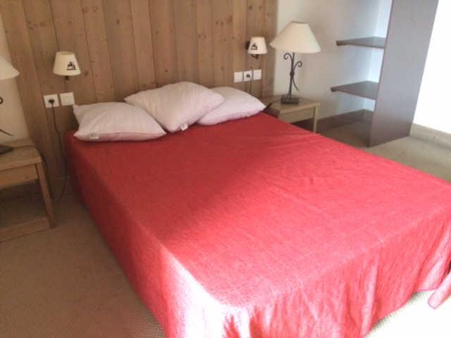 Antares 62413 - Risoul 