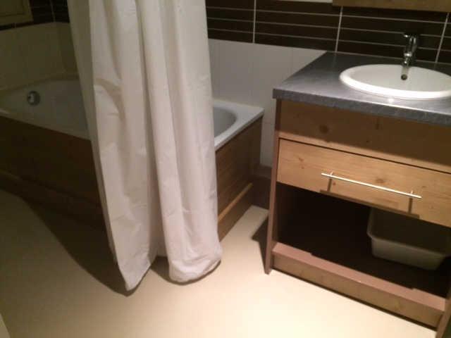 Antares 62413 - Risoul 