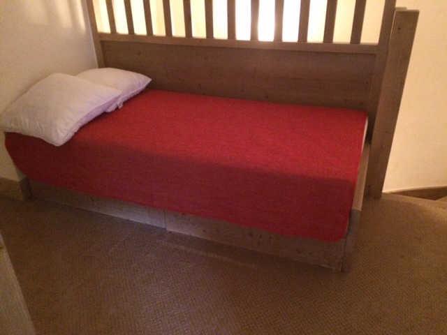 Antares 62413 - Risoul 