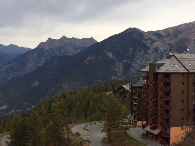 Antares 62413 - Risoul 