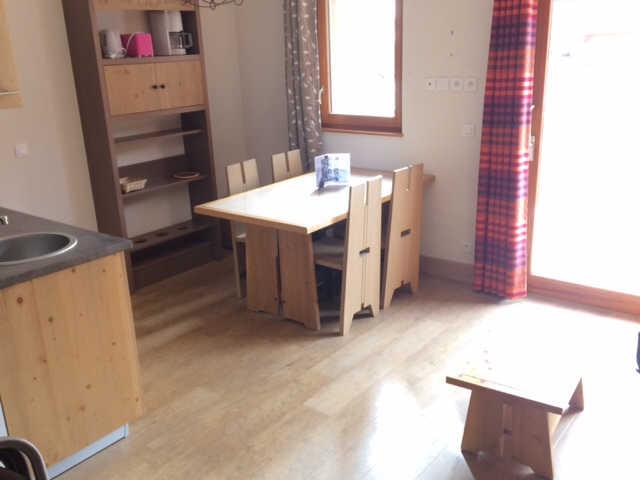 Antares 62417 - Risoul 