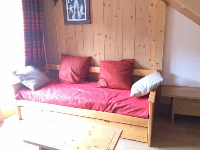 Antares 62417 - Risoul 