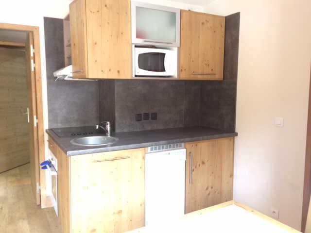 Antares 62417 - Risoul 