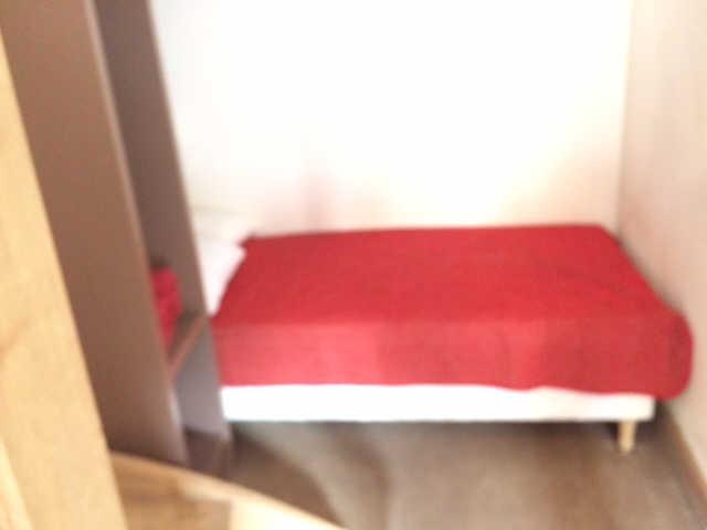 Antares 62417 - Risoul 