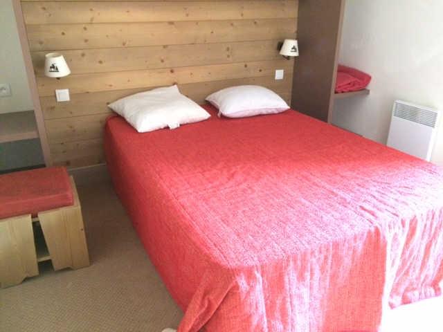 Antares 62417 - Risoul 