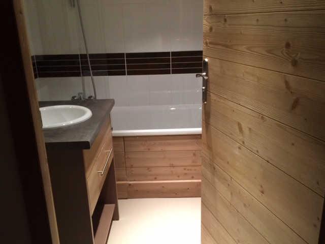 Antares 62417 - Risoul 