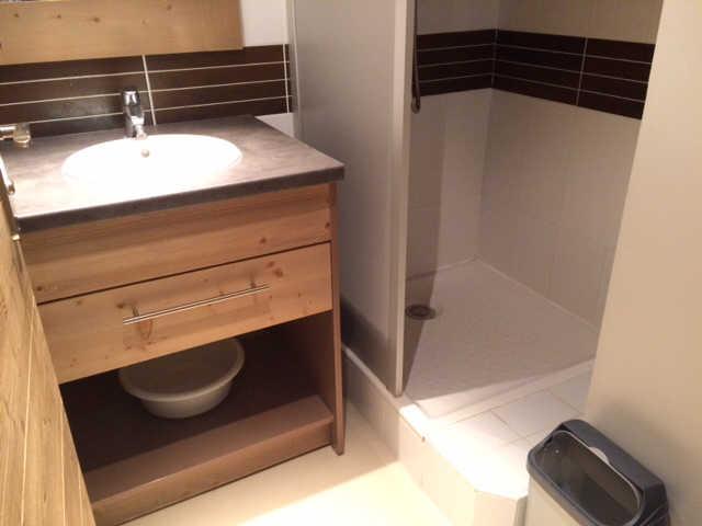 Antares 62417 - Risoul 