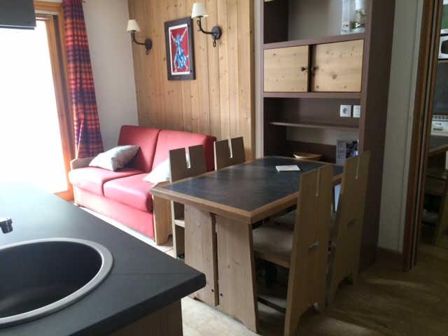 Antares 62420 - Risoul 