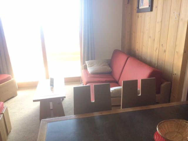 Antares 62420 - Risoul 