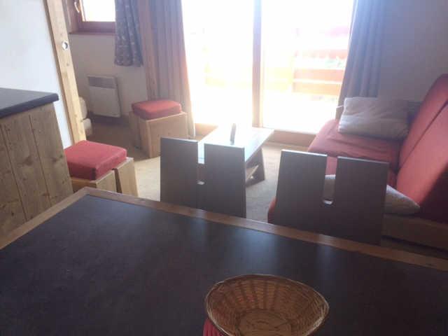 Antares 62420 - Risoul 