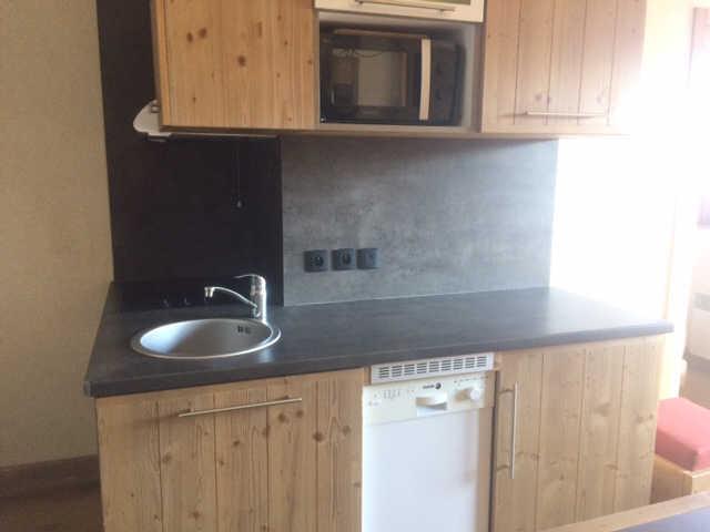 Antares 62420 - Risoul 