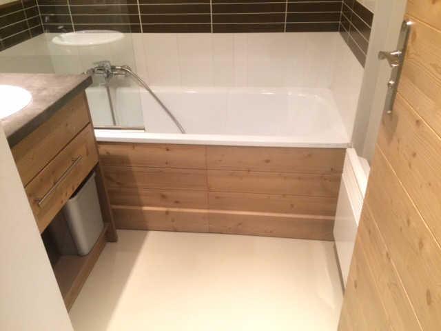 Antares 62420 - Risoul 