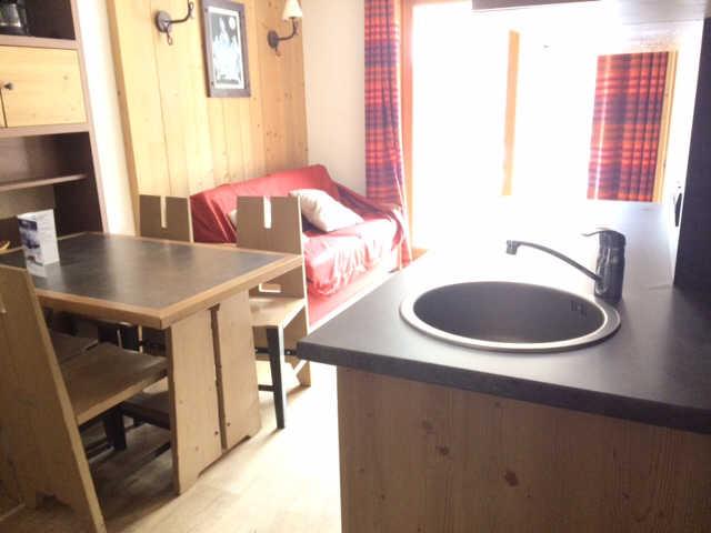 Antares 62430 - Risoul 