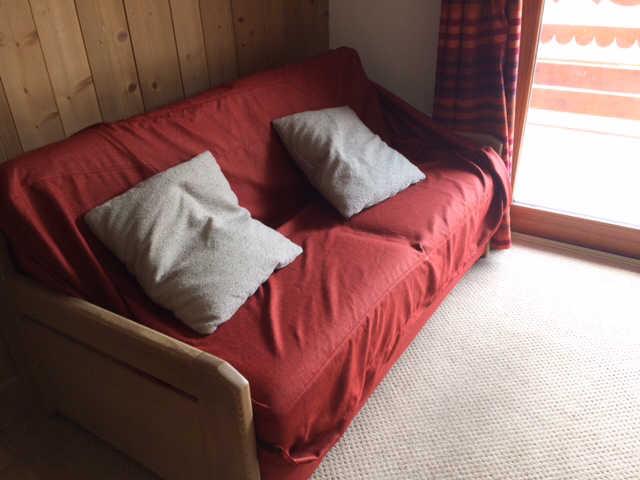 Antares 62430 - Risoul 