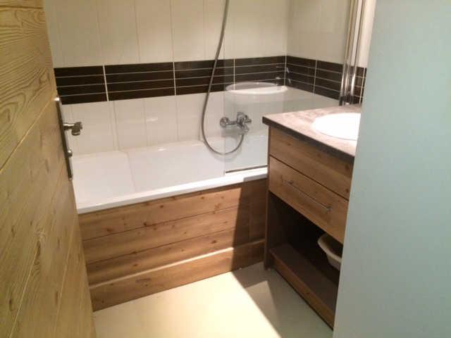 Antares 62430 - Risoul 