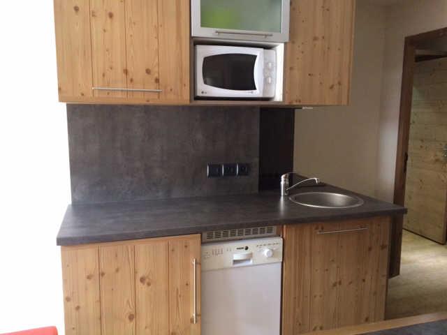 Antares 62430 - Risoul 