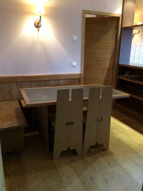 Antares 62442 - Risoul 