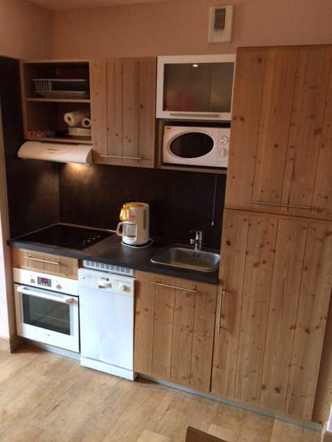 Antares 62442 - Risoul 