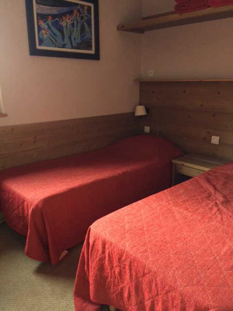 Antares 62442 - Risoul 