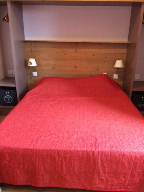 Antares 62442 - Risoul 