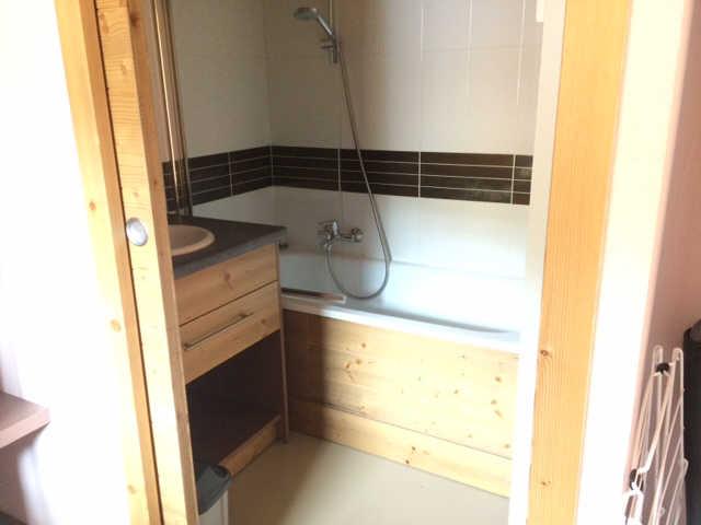 Antares 62442 - Risoul 