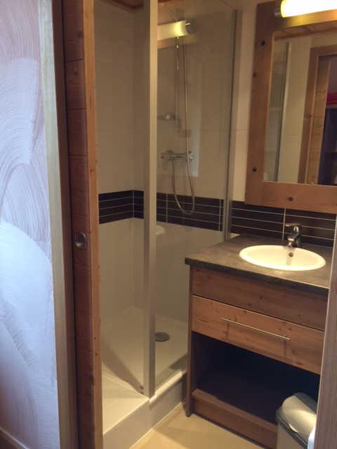 Antares 62442 - Risoul 