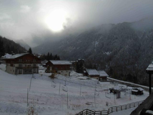 Chalet Club 63199 - Valfréjus