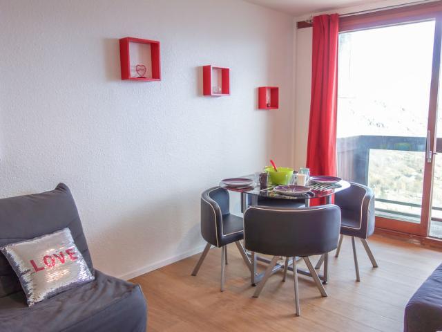 Appartement Pegase Phenix - Le Corbier